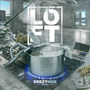 Loft (Explicit)