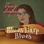 Blues Harp Blues