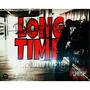 Long Time (feat. Zirris)