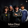 Max Diaz on Audiotree Live (Explicit)