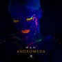 Andromeda