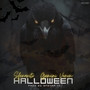 Halloween (Explicit)