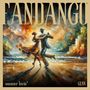 fandango (summer lovin')