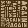Again 4x (Explicit)