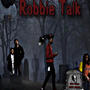 Robbie Talk