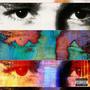 got it (feat. ParkerRomani) [Explicit]