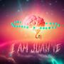 I AM JUANYE DELUXE (Explicit)