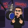 NO HOOK (Explicit)