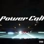 Power Call (Explicit)