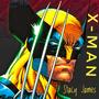 X-Man (Explicit)