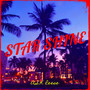 Star Shine (Explicit)