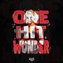 One Hit Wonder 2024 (Hjemmesnekk) (feat. One Hit Wonder)