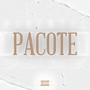 Pacote (Explicit)