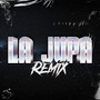 La Jupa (Remix)