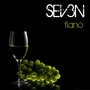 Fiano - Single