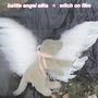 battle angel alita (sped up/ video version) [Explicit]