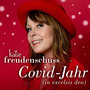 COVID-Jahr (In Excelsis Deo)