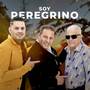 Soy Peregrino