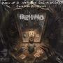 BEHiND (feat. Spek One, Doc Gruesome, Jonathon Hellhouse & Stir Crazy) [Explicit]