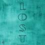 Lost