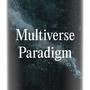 Multiverse Paradigm