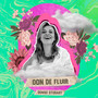 Don de Fluir