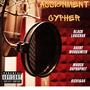 The Assignment (Cypher) (feat. AgentWordSmith, MarcoDaProphet & Rich1644) [Explicit]