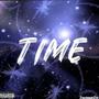 Time (Explicit)