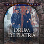 Drum de piatra