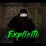 Explicito (feat. JFRN)