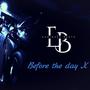 Воля (feat. MIRAVI) [Eugineer Beats Vision]