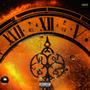 TIME IS LOST (feat. JpBeatz) [Explicit]