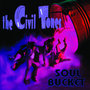 Soul Bucket