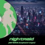 nightmaid