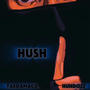 Hush (feat. taedamacc) [Explicit]