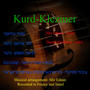Kurd Klezmer (feat. Daniel Hoffman)