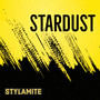 Stardust