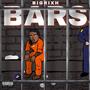 BARS (Explicit)