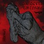 Gargoyle Listerine (Explicit)