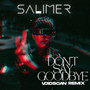 Don't Say Goodbye (Voidscan Remix)