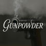 Gunpowder