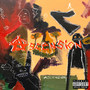 Ascension (Explicit)