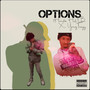 Options (Explicit)