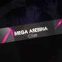 Mega asesina