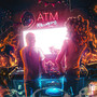 Atm Records (Explicit)