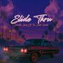 Slide Thru (feat. CTB Tru & Austin Huncho) [Explicit]