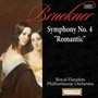 Bruckner: Symphony No. 4, 