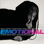 Emotional (Live From Metropolis Studios)