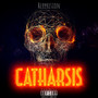 Catharsis (Explicit)