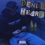 Dented Heart (Explicit)